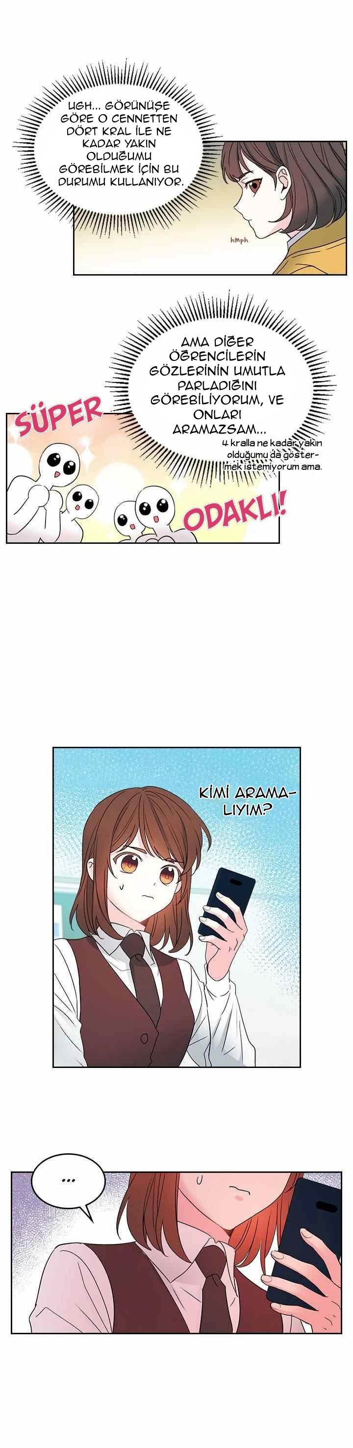 5-cmc1vvo430025phxcd4xhnki2