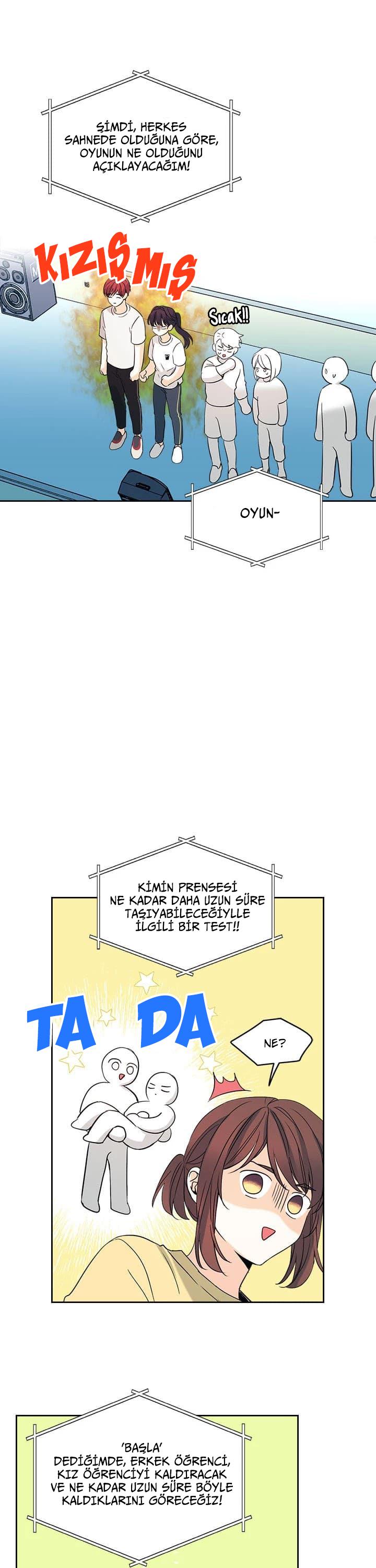 12-cmc1vvo430025phxcd4xhnki2