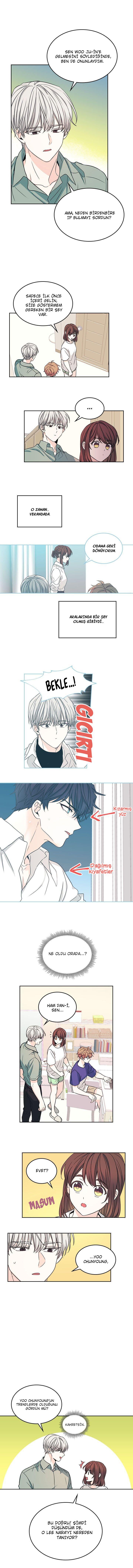 9-cmc1vvo430025phxcd4xhnki2