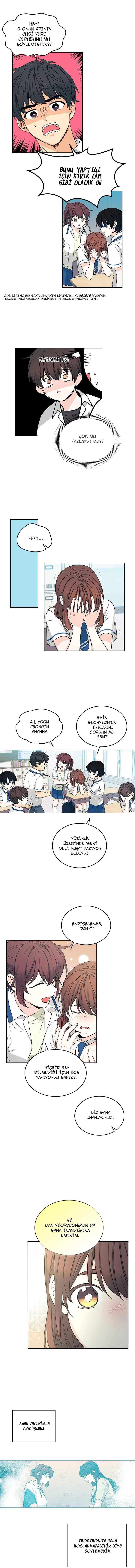 8-cmc1vvo430025phxcd4xhnki2