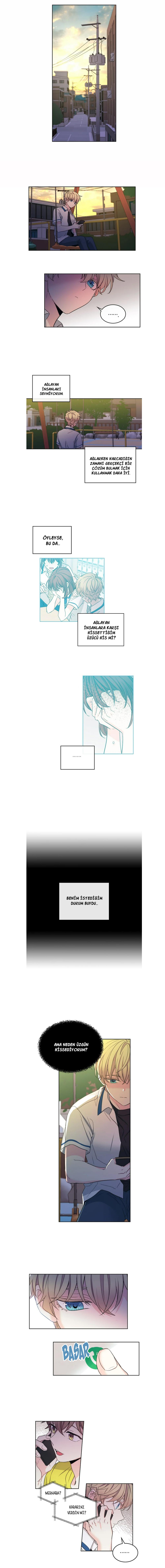 8-cmc1vvo430025phxcd4xhnki2