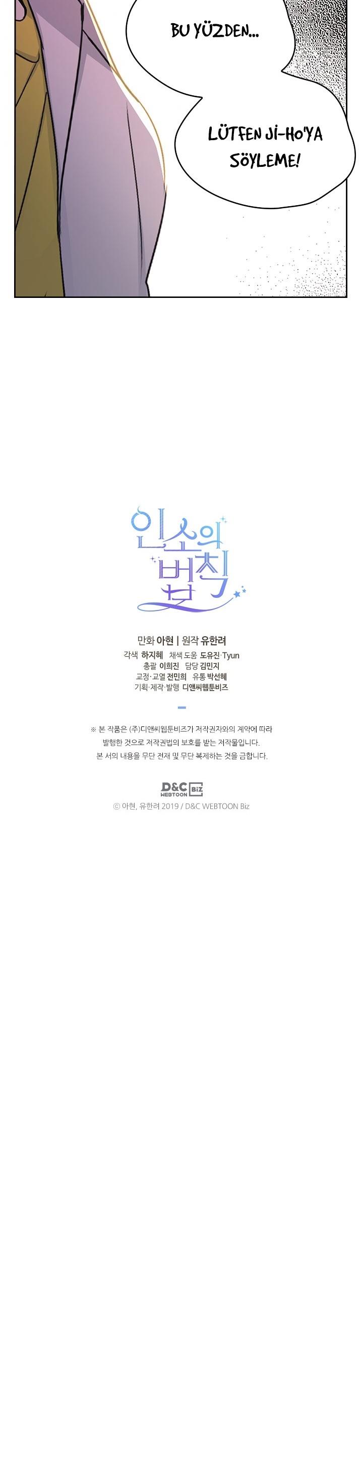 26-cmc1vvo430025phxcd4xhnki2