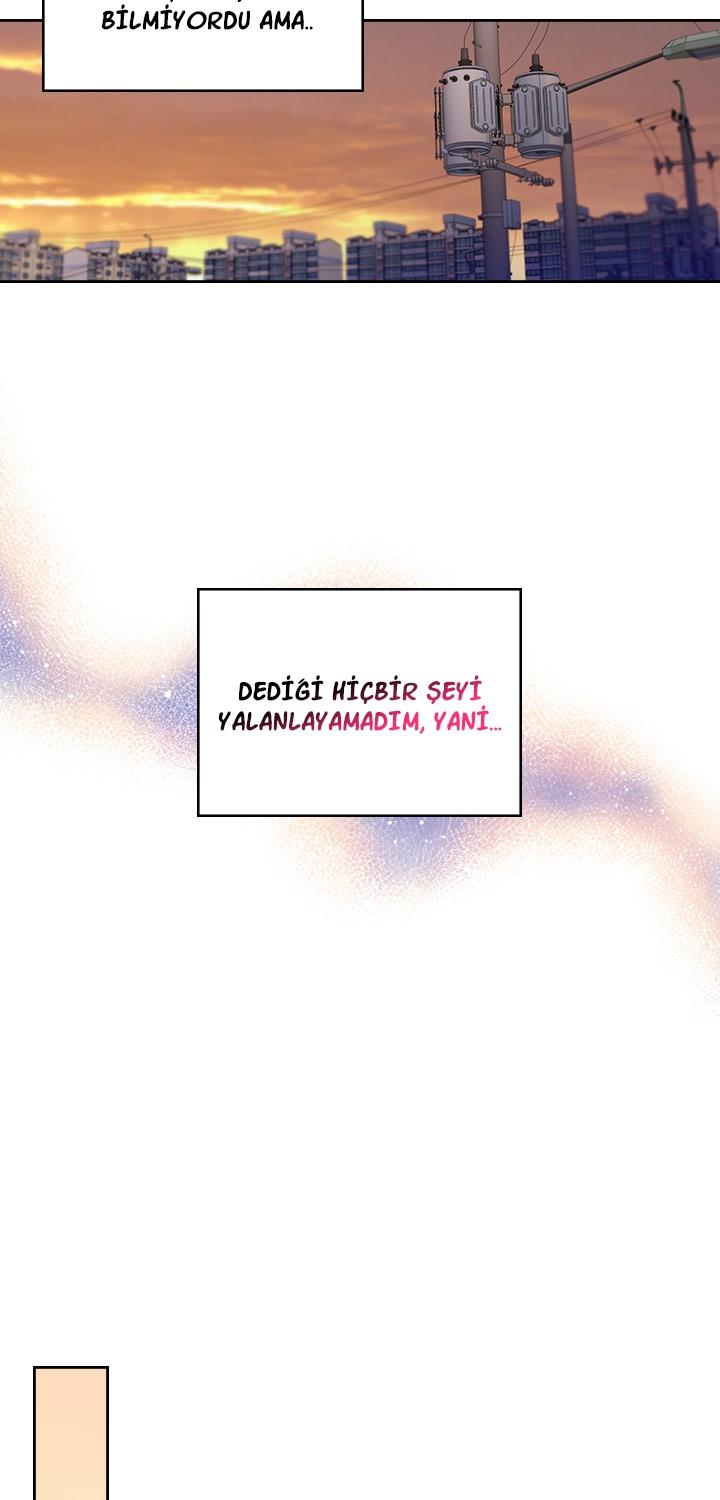 15-cmc1vvo430025phxcd4xhnki2