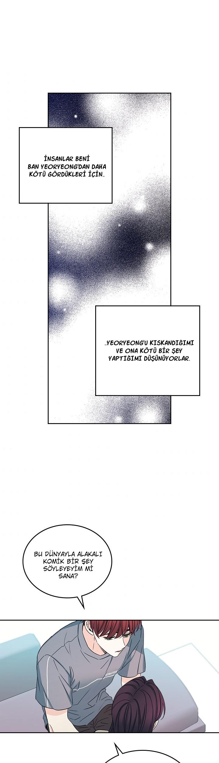 15-cmc1vvo430025phxcd4xhnki2