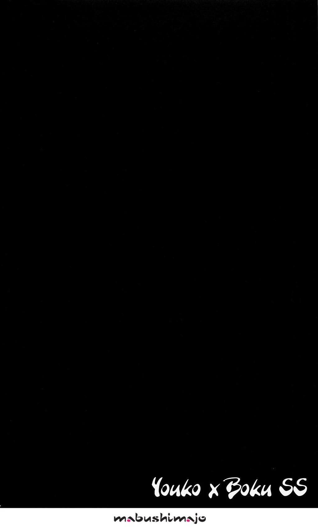 29-cm5ya3xt20000eovjogi0rsko