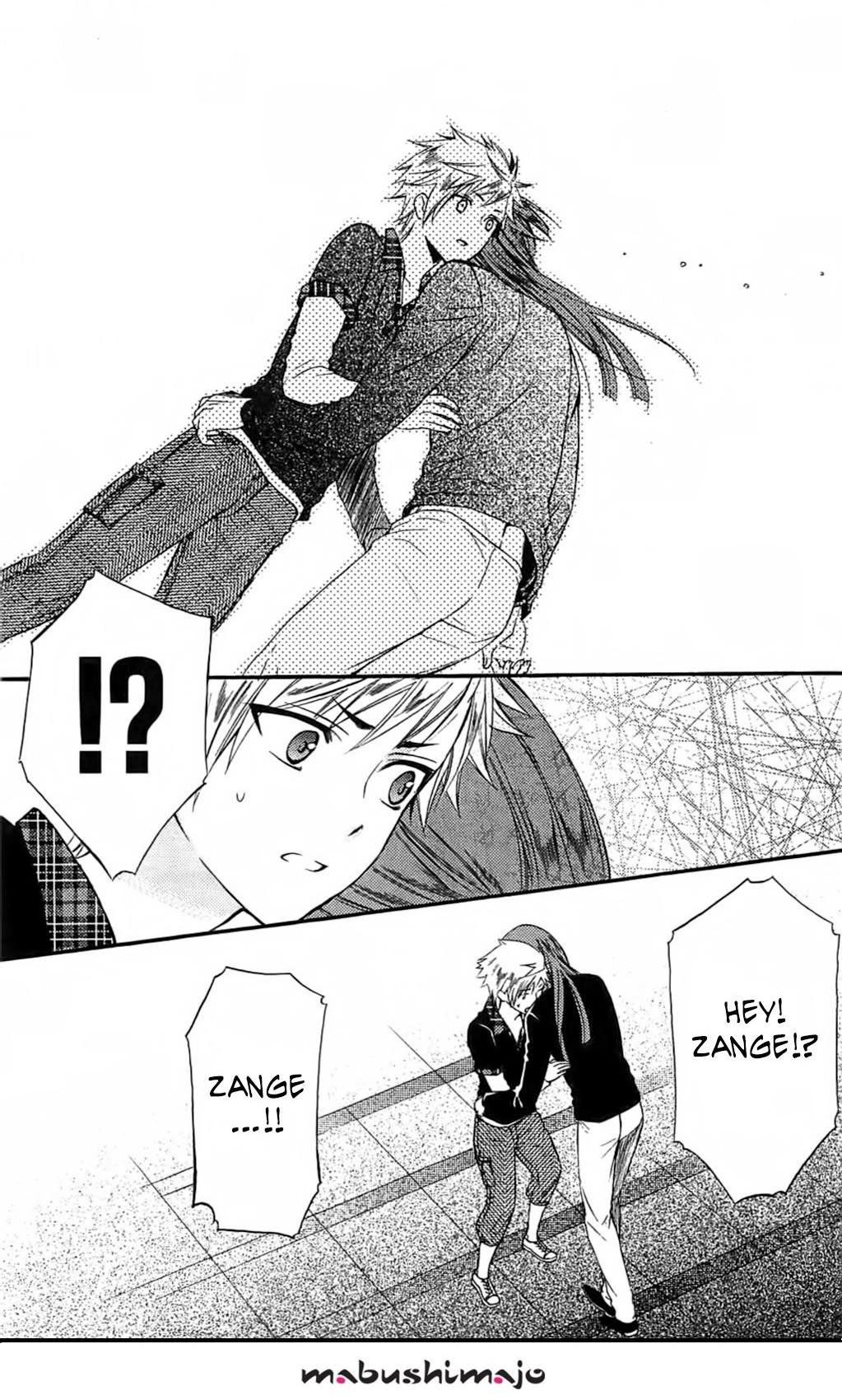 27-cm5ya3xt20000eovjogi0rsko