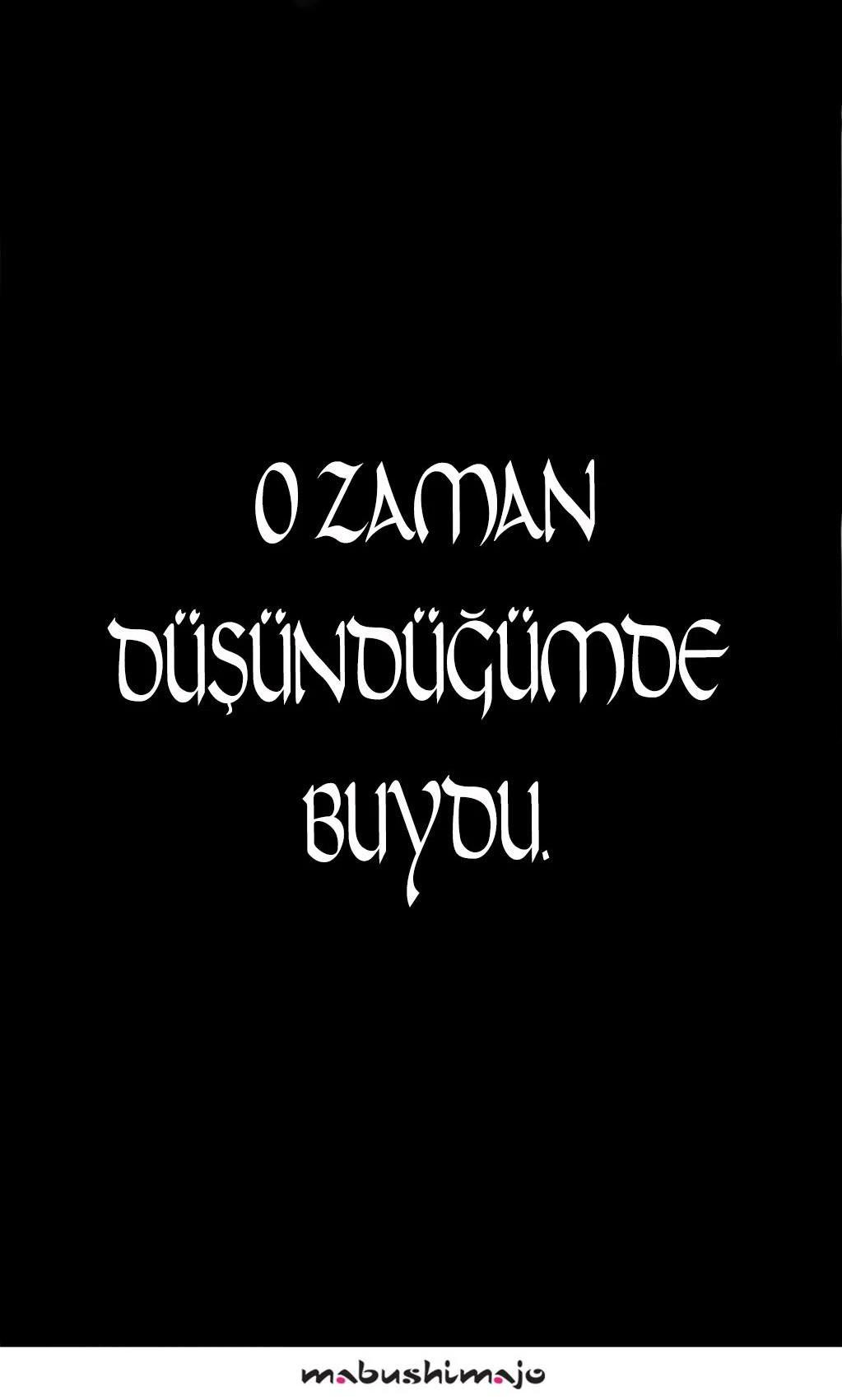 34-cm5ya3xt20000eovjogi0rsko