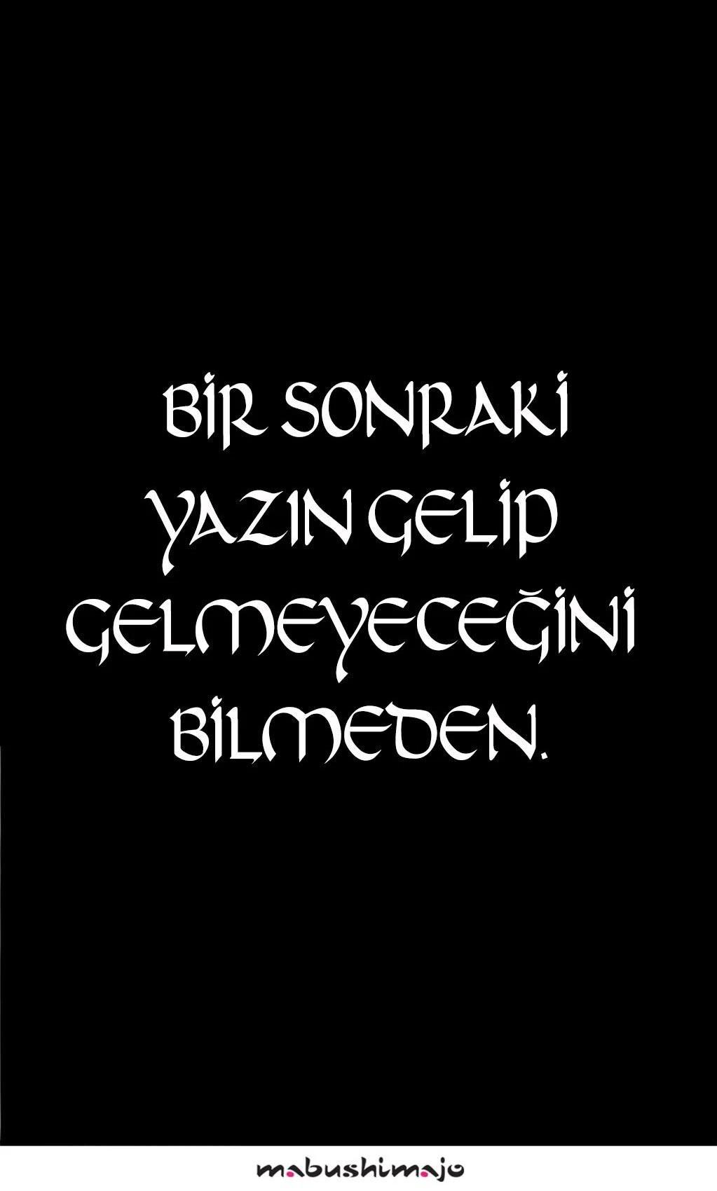 35-cm5ya3xt20000eovjogi0rsko