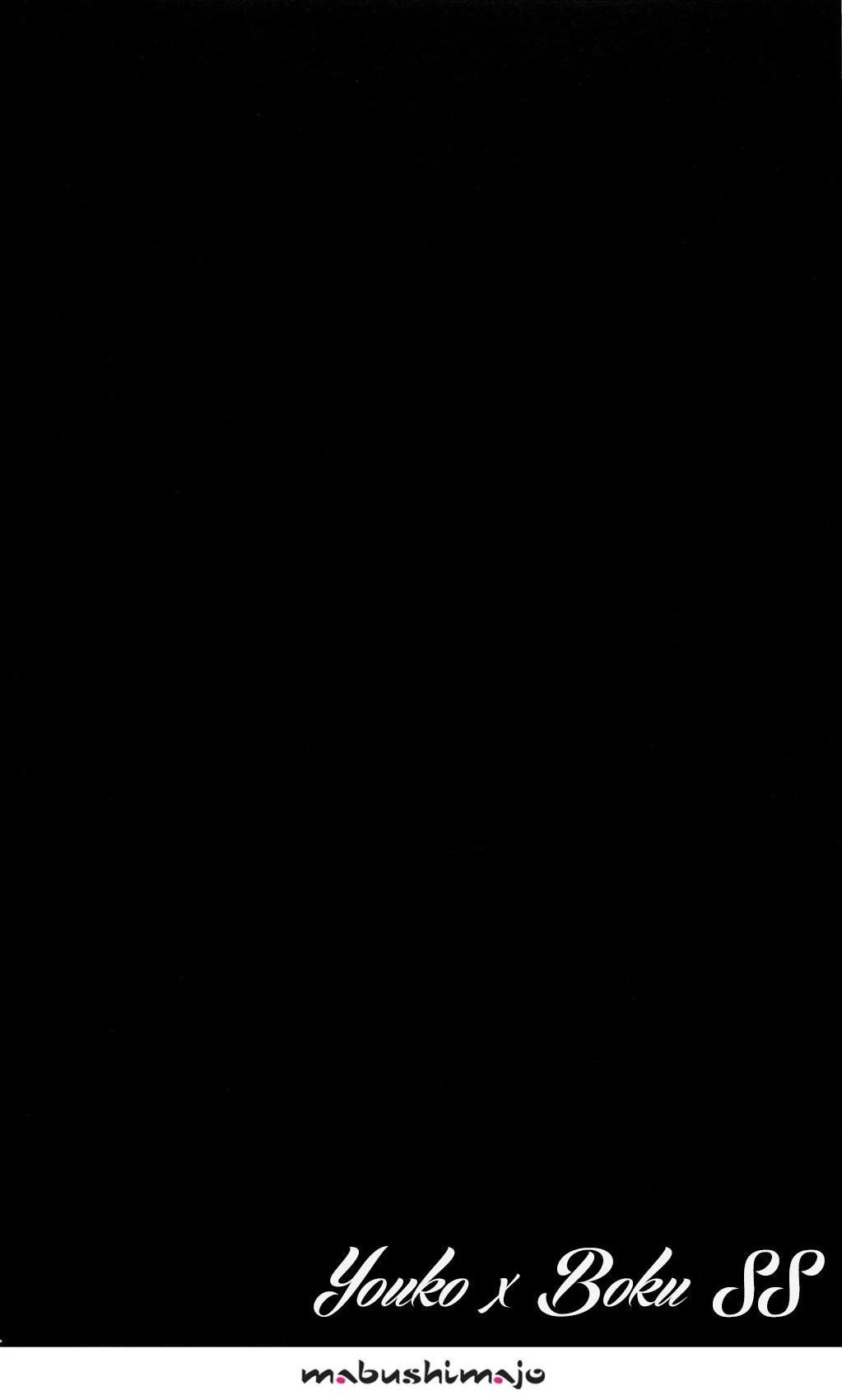 48-cm5ya3xt20000eovjogi0rsko