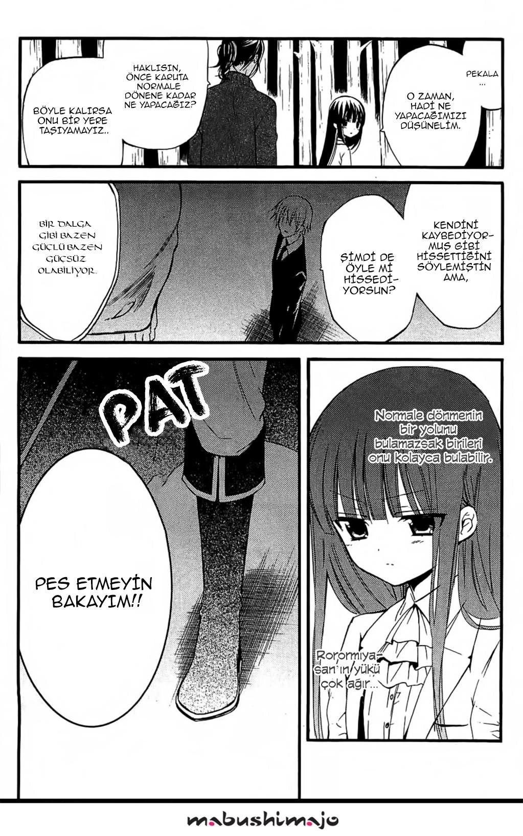 39-cm5ya3xt20000eovjogi0rsko