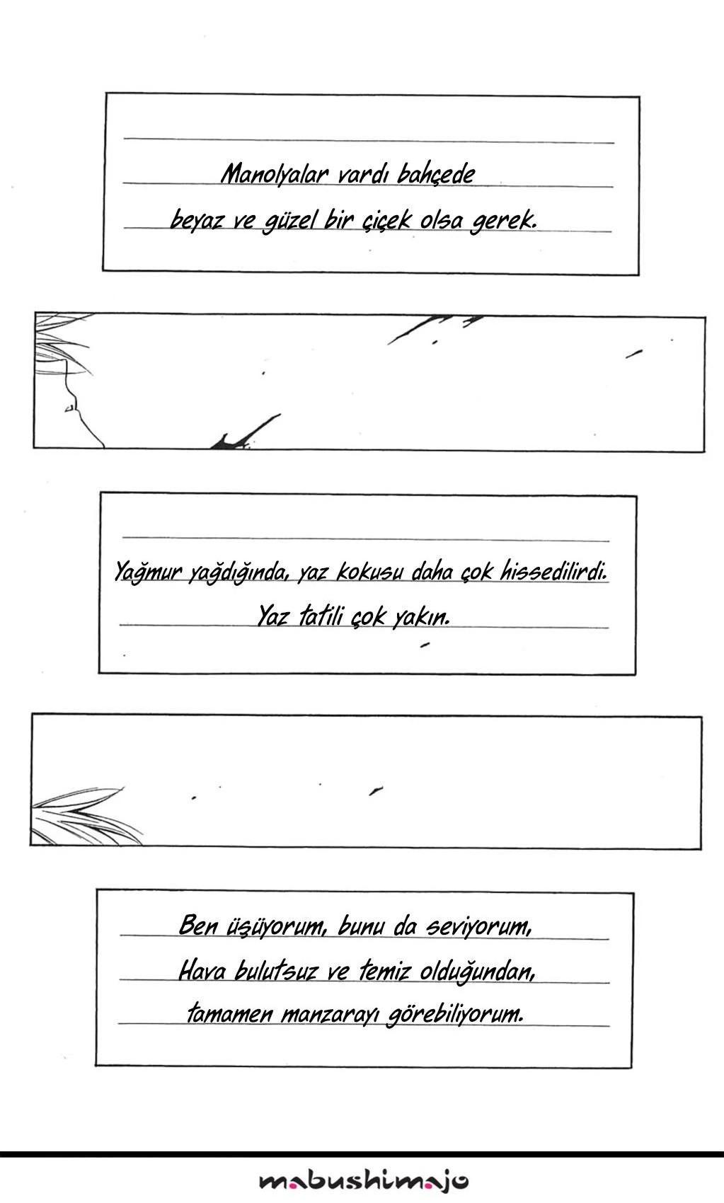 36-cm5ya3xt20000eovjogi0rsko
