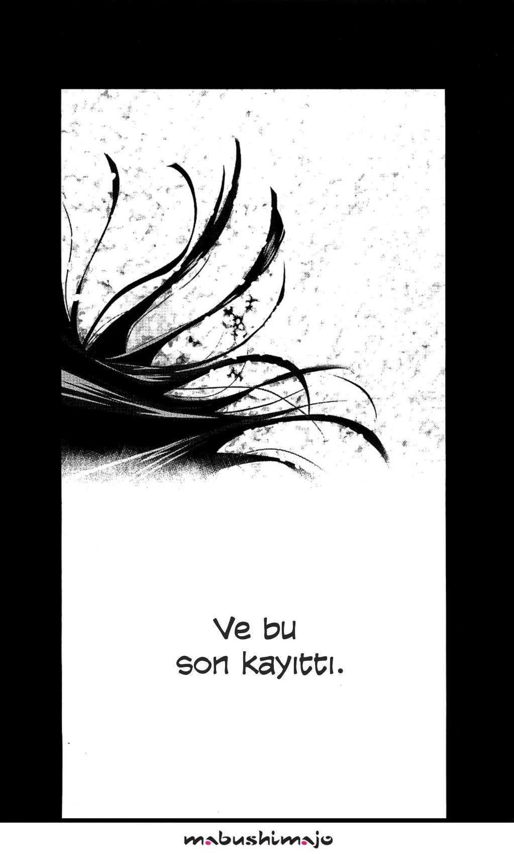 40-cm5ya3xt20000eovjogi0rsko
