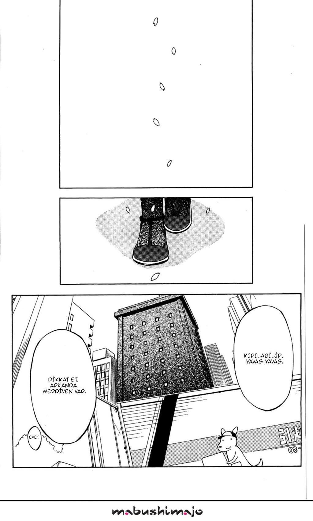 42-cm5ya3xt20000eovjogi0rsko