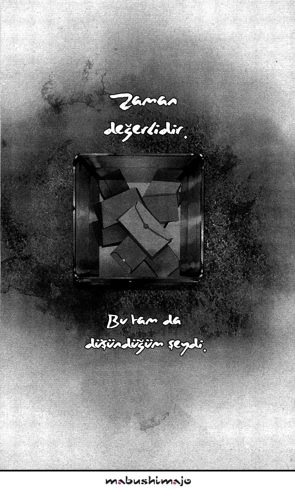 5-cm5ya3xt20000eovjogi0rsko