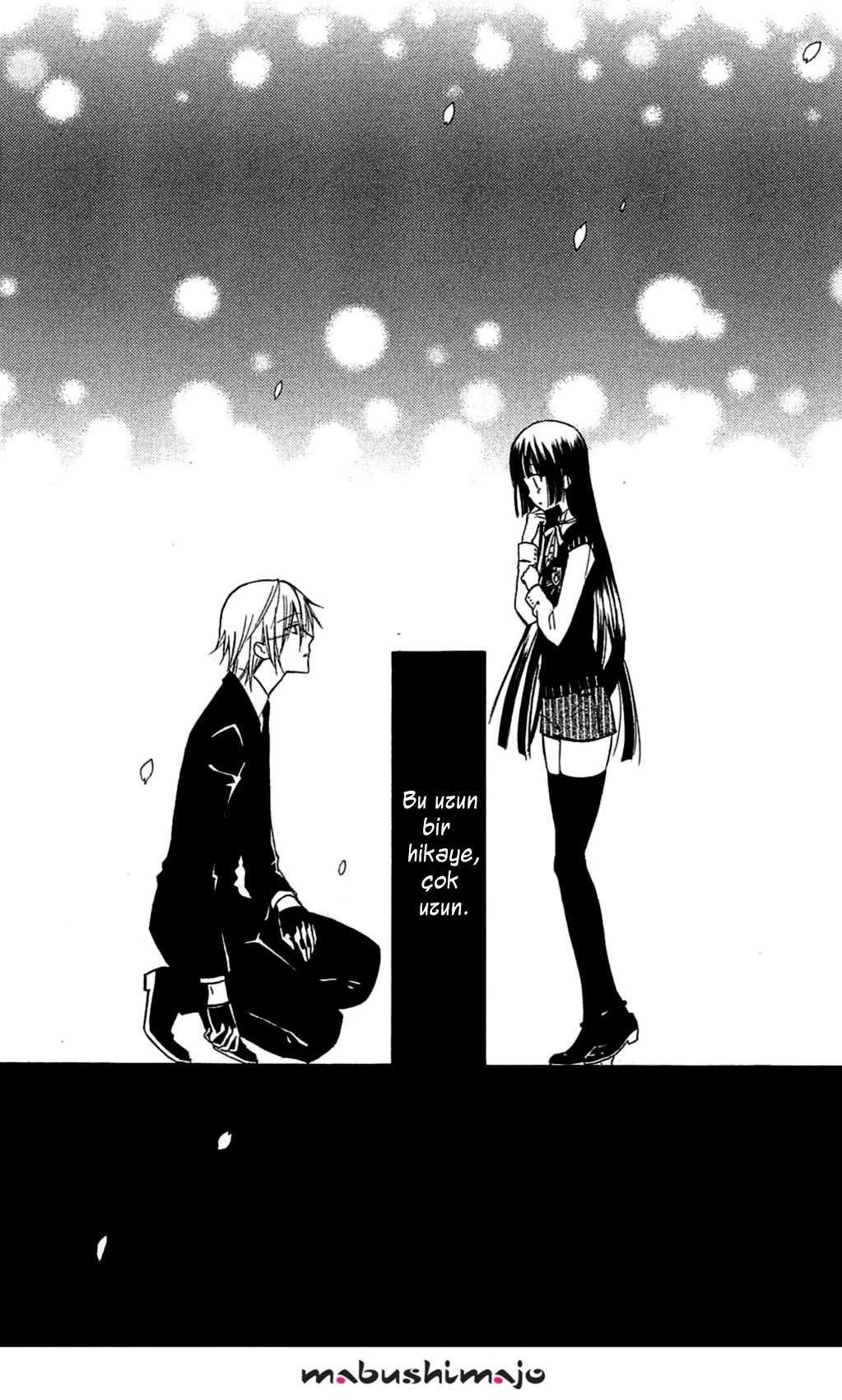 52-cm5ya3xt20000eovjogi0rsko