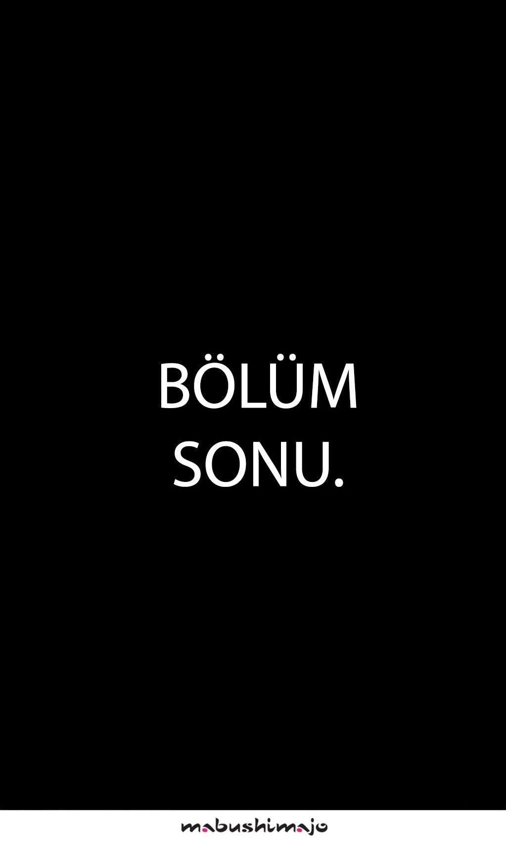 53-cm5ya3xt20000eovjogi0rsko