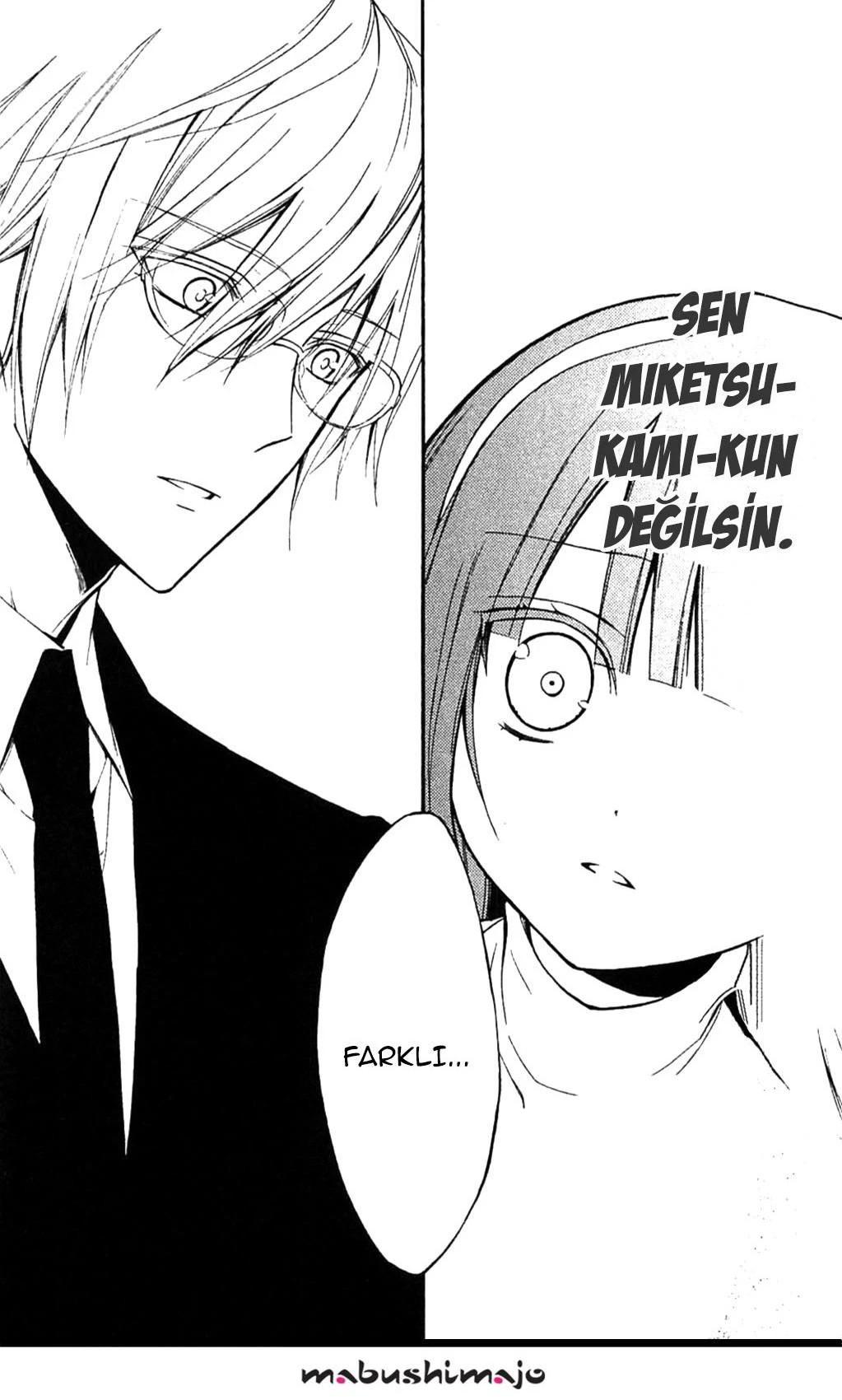 41-cm5ya3xt20000eovjogi0rsko