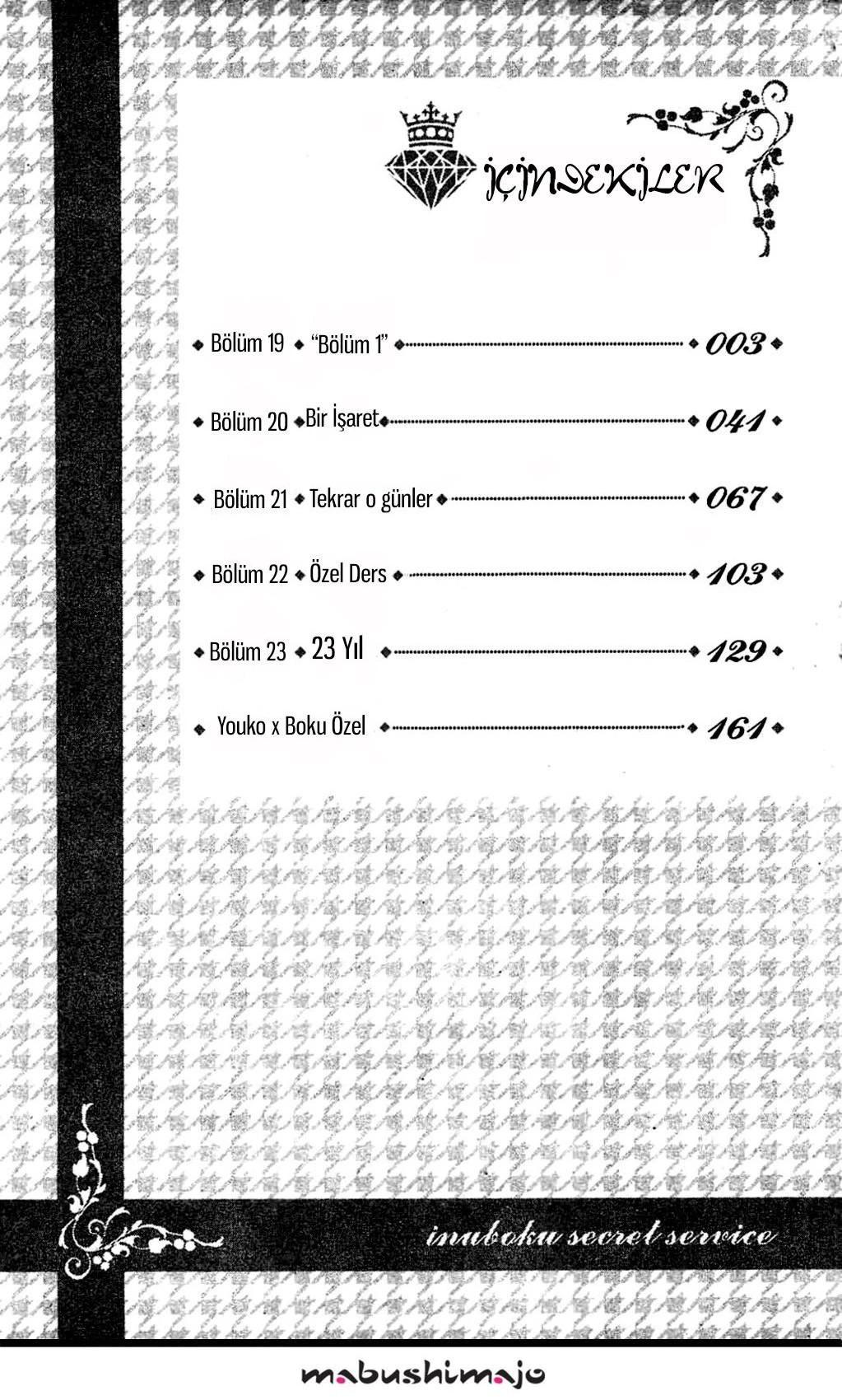 7-cm5ya3xt20000eovjogi0rsko