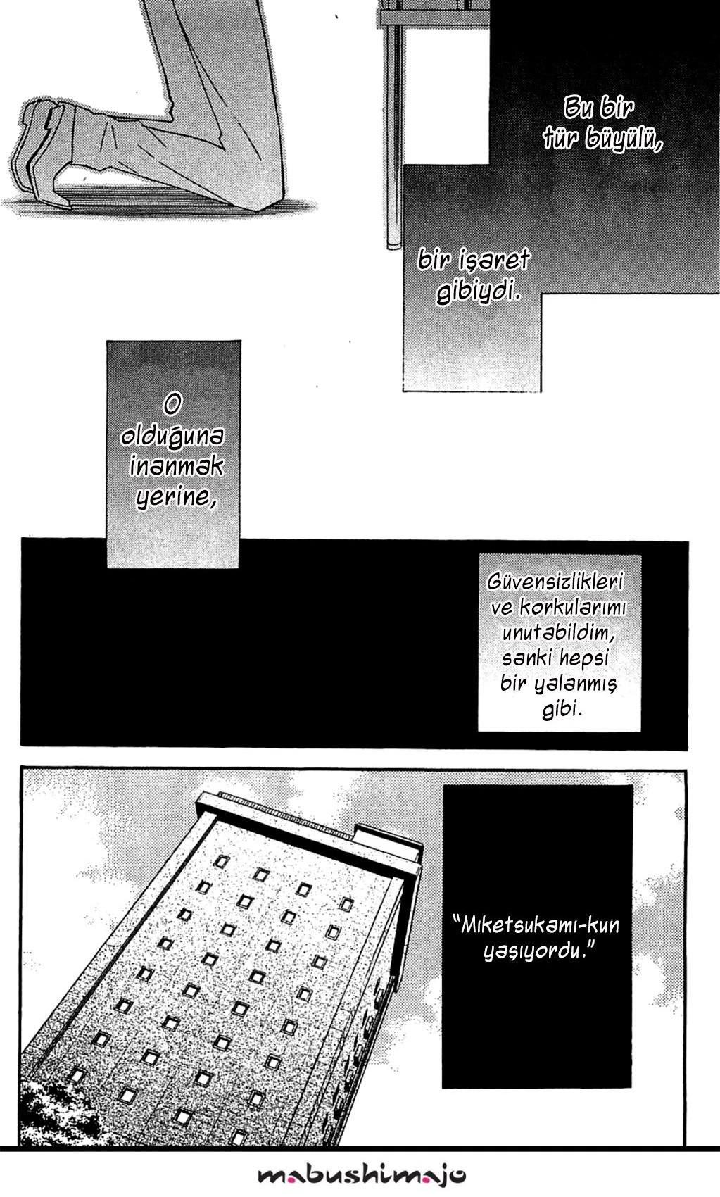 22-cm5ya3xt20000eovjogi0rsko