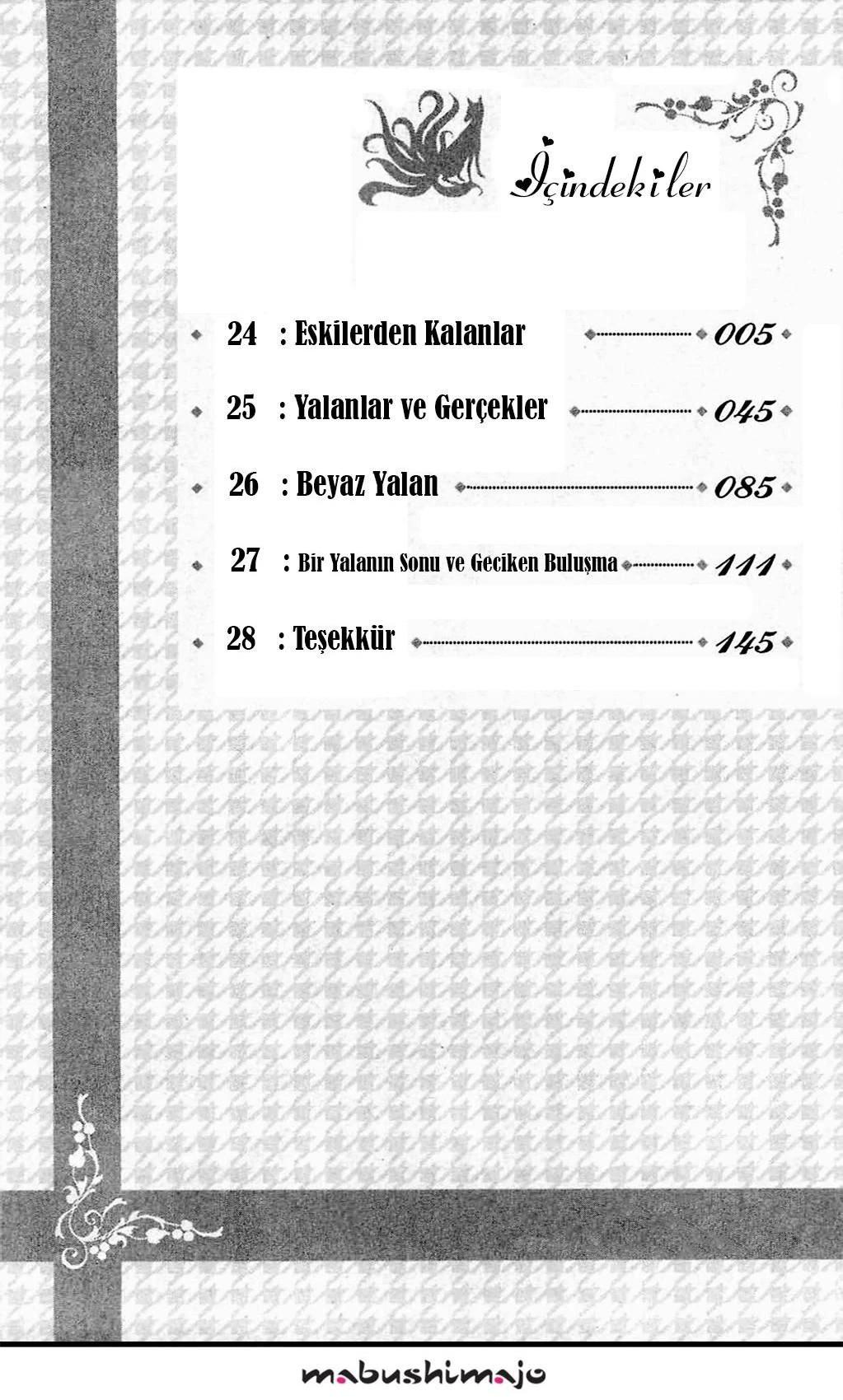 8-cm5ya3xt20000eovjogi0rsko
