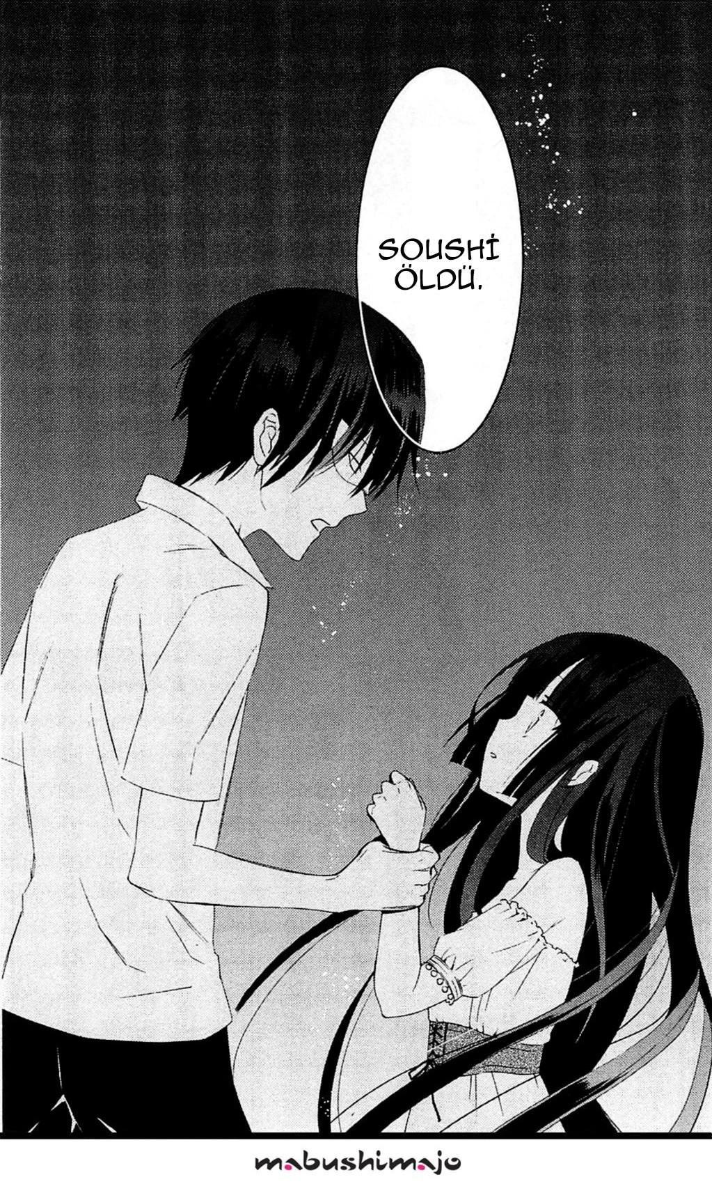 34-cm5ya3xt20000eovjogi0rsko