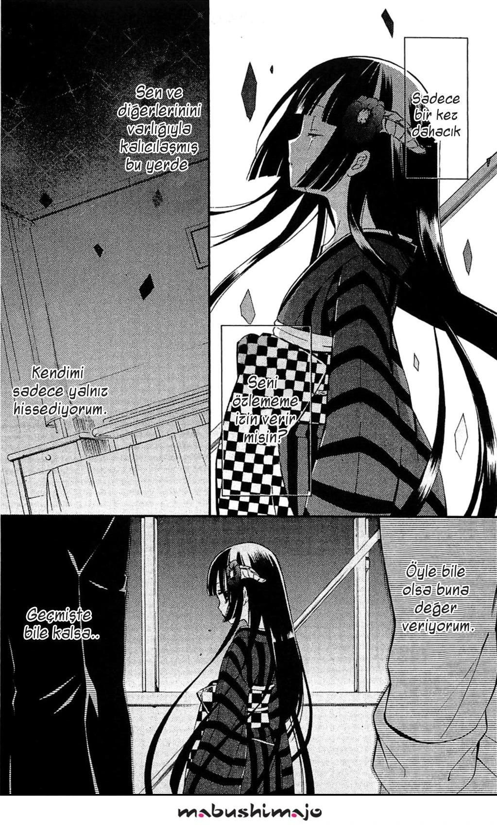 33-cm5ya3xt20000eovjogi0rsko