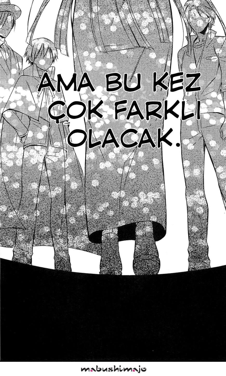 25-cm5ya3xt20000eovjogi0rsko