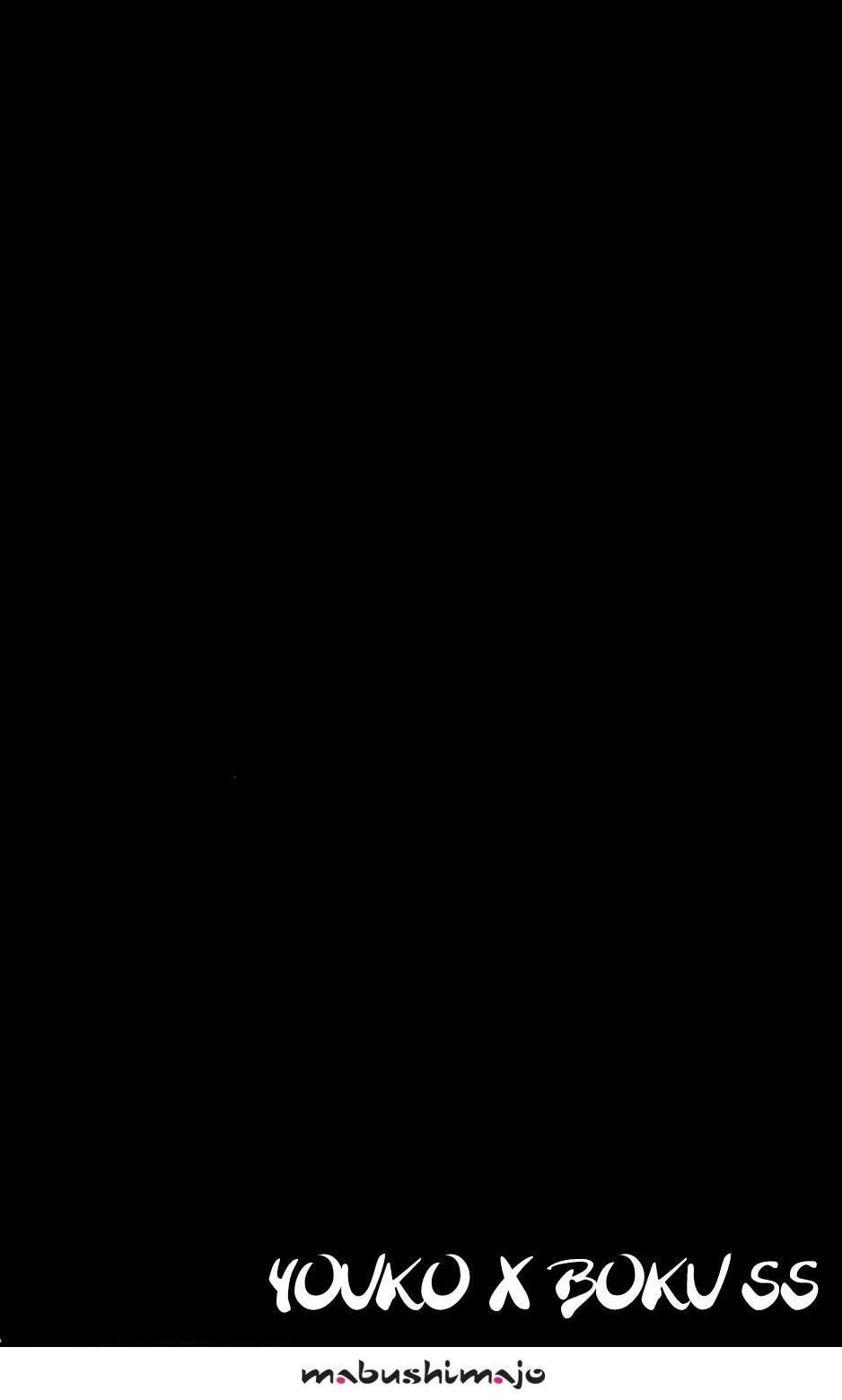 31-cm5ya3xt20000eovjogi0rsko