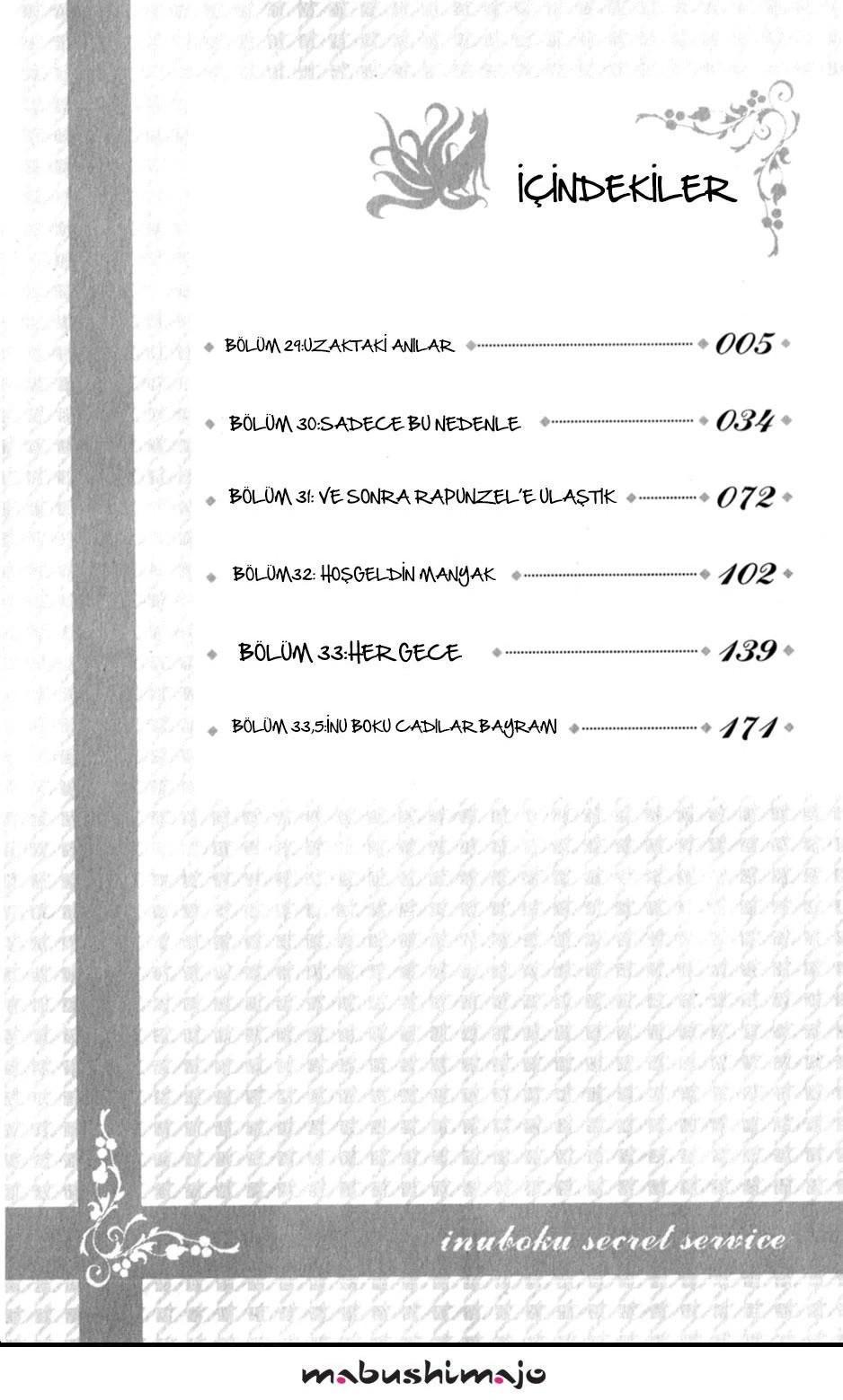 8-cm5ya3xt20000eovjogi0rsko