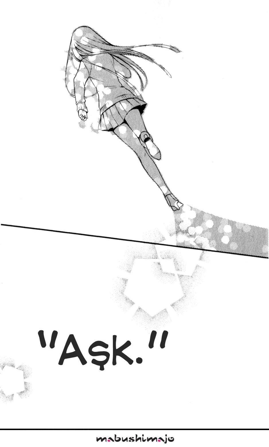 29-cm5ya3xt20000eovjogi0rsko