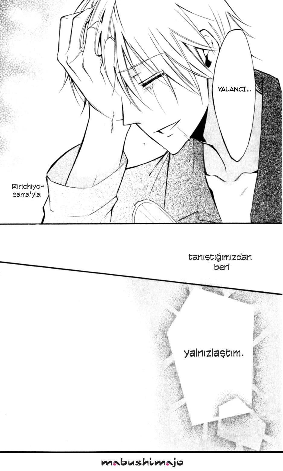 35-cm5ya3xt20000eovjogi0rsko
