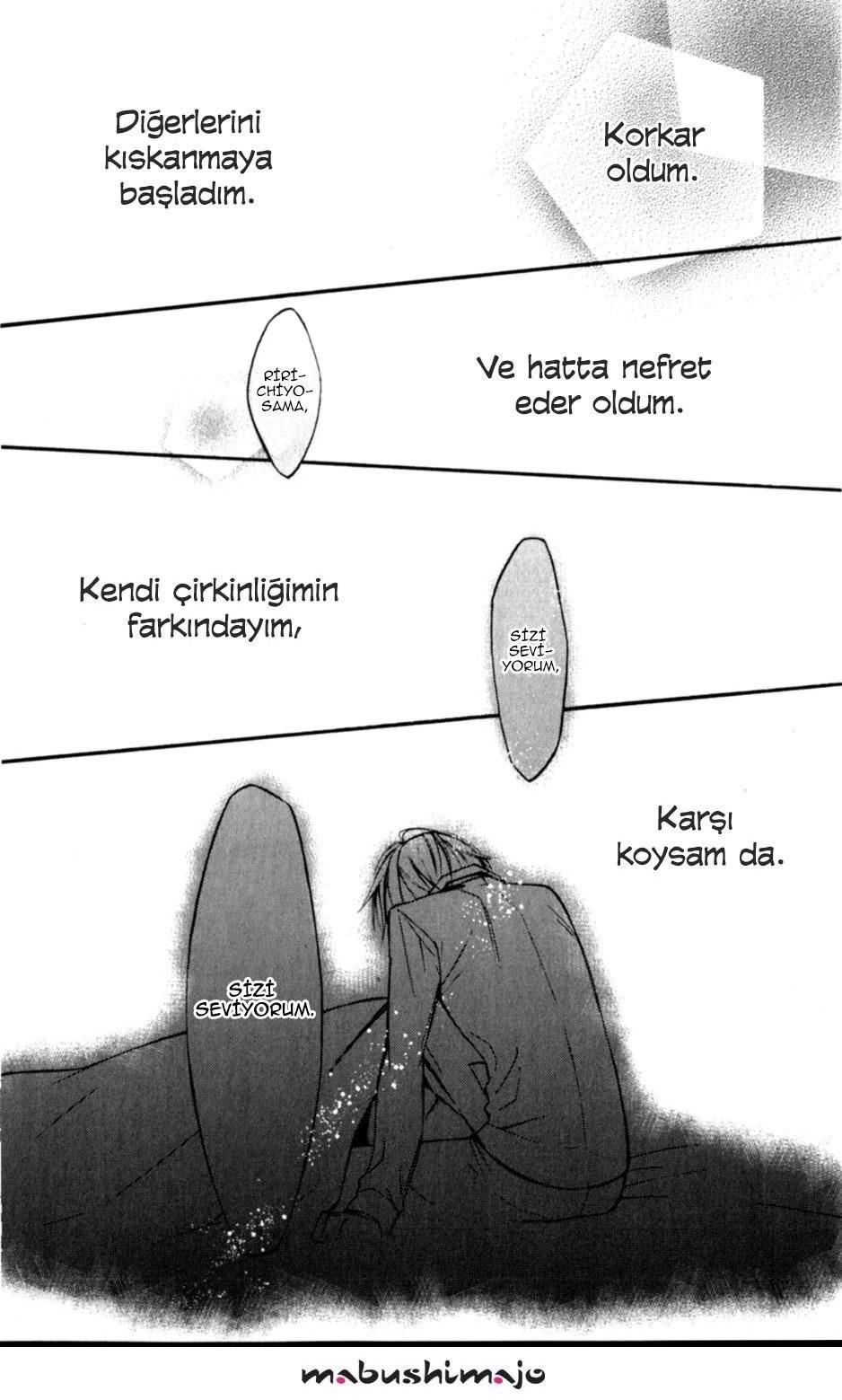 36-cm5ya3xt20000eovjogi0rsko