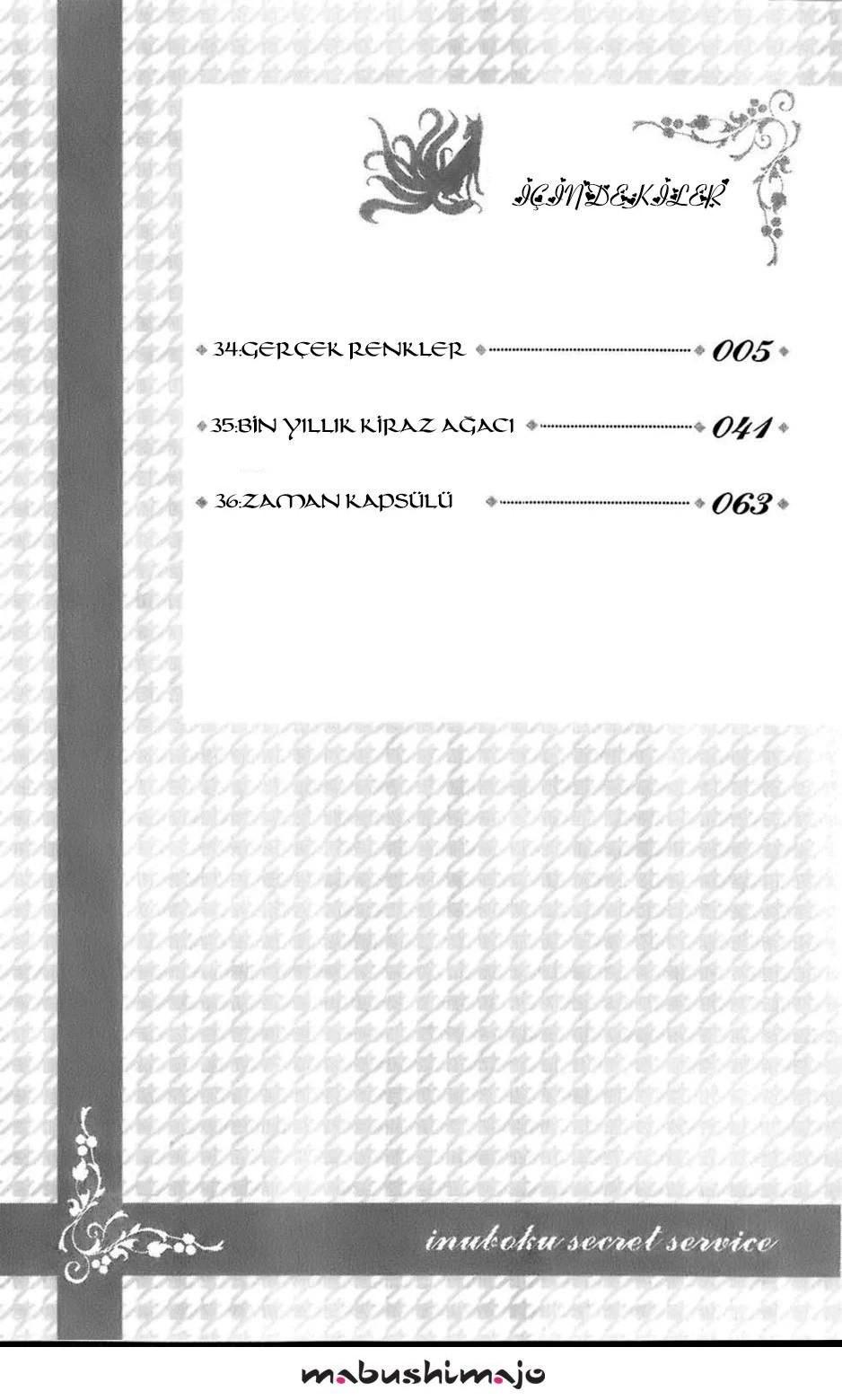 10-cm5ya3xt20000eovjogi0rsko