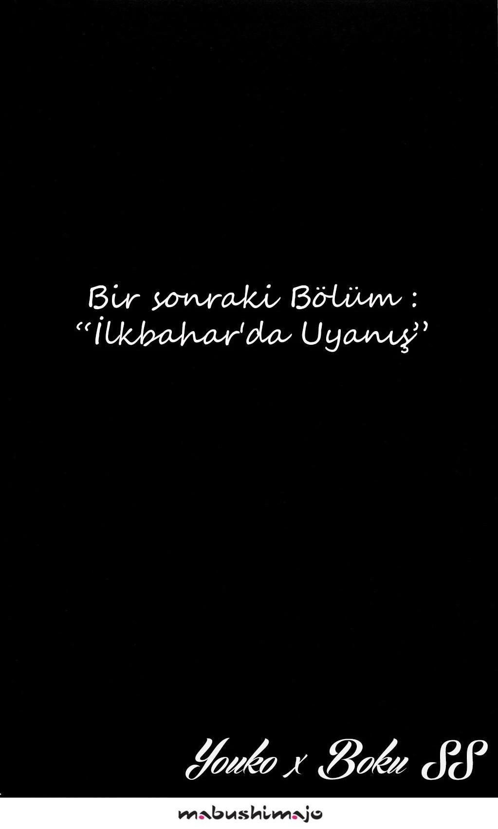 38-cm5ya3xt20000eovjogi0rsko