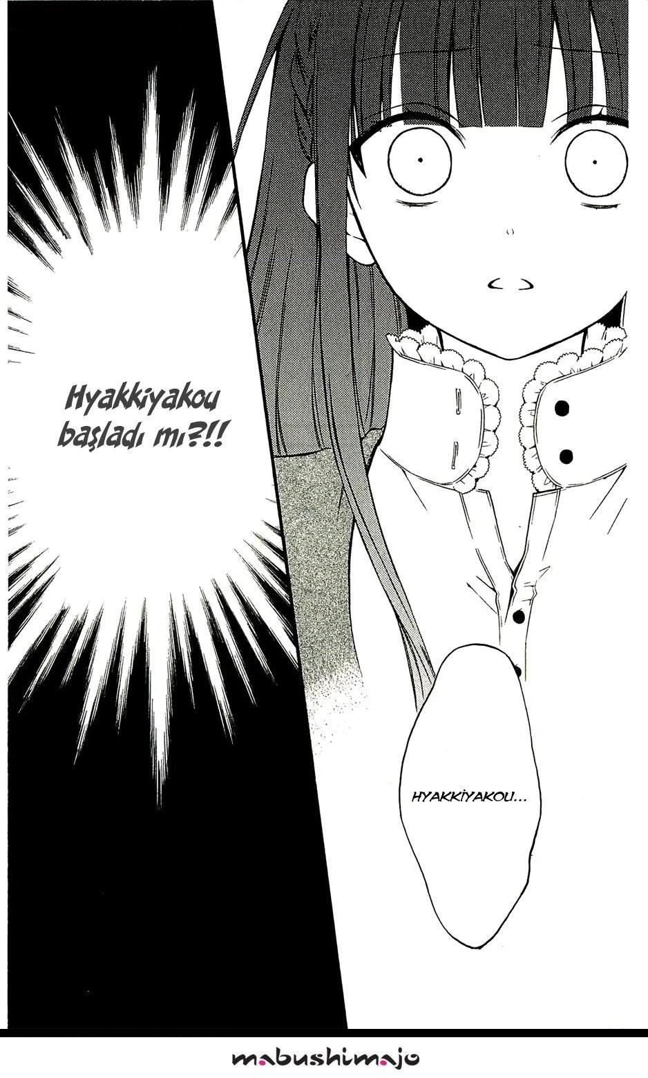 33-cm5ya3xt20000eovjogi0rsko