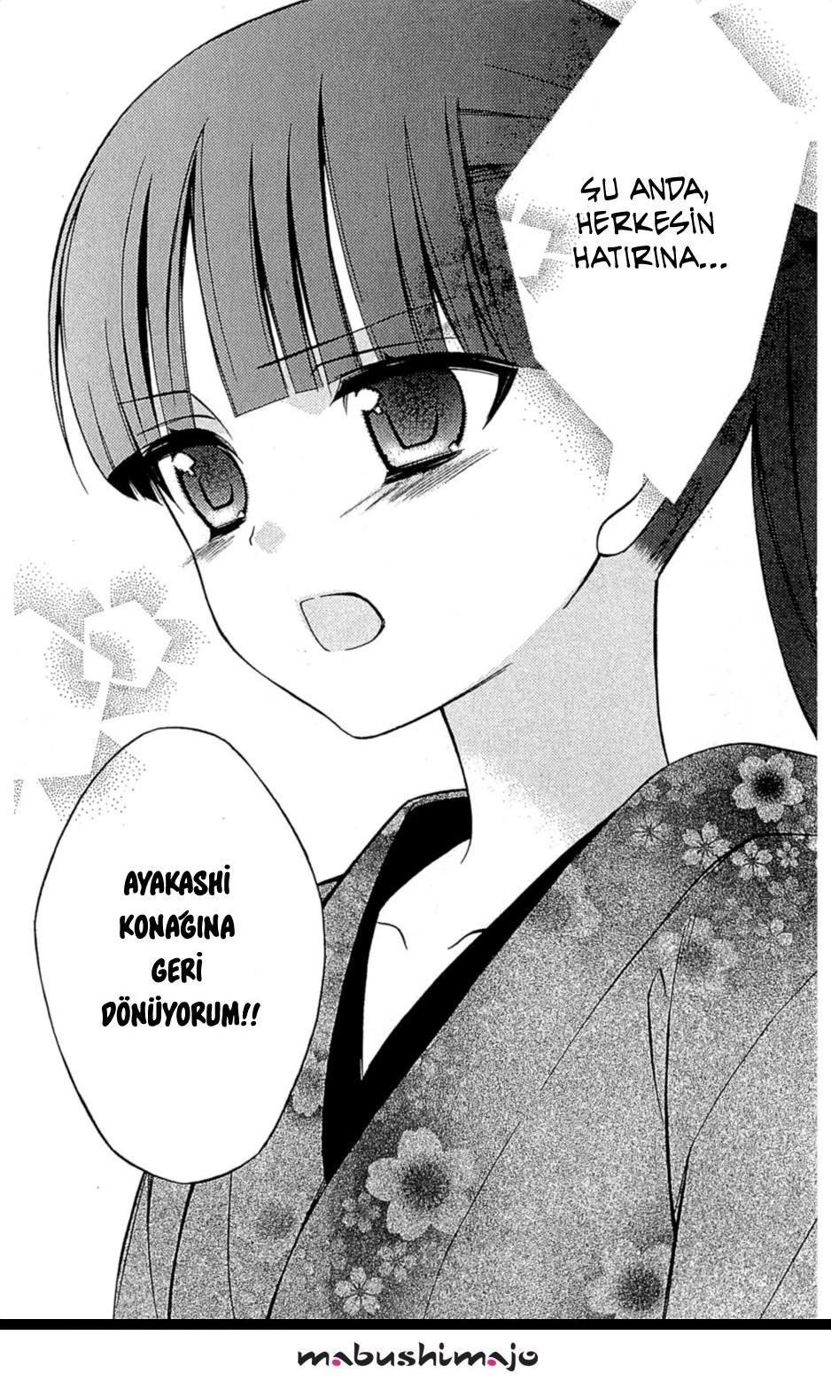 30-cm5ya3xt20000eovjogi0rsko