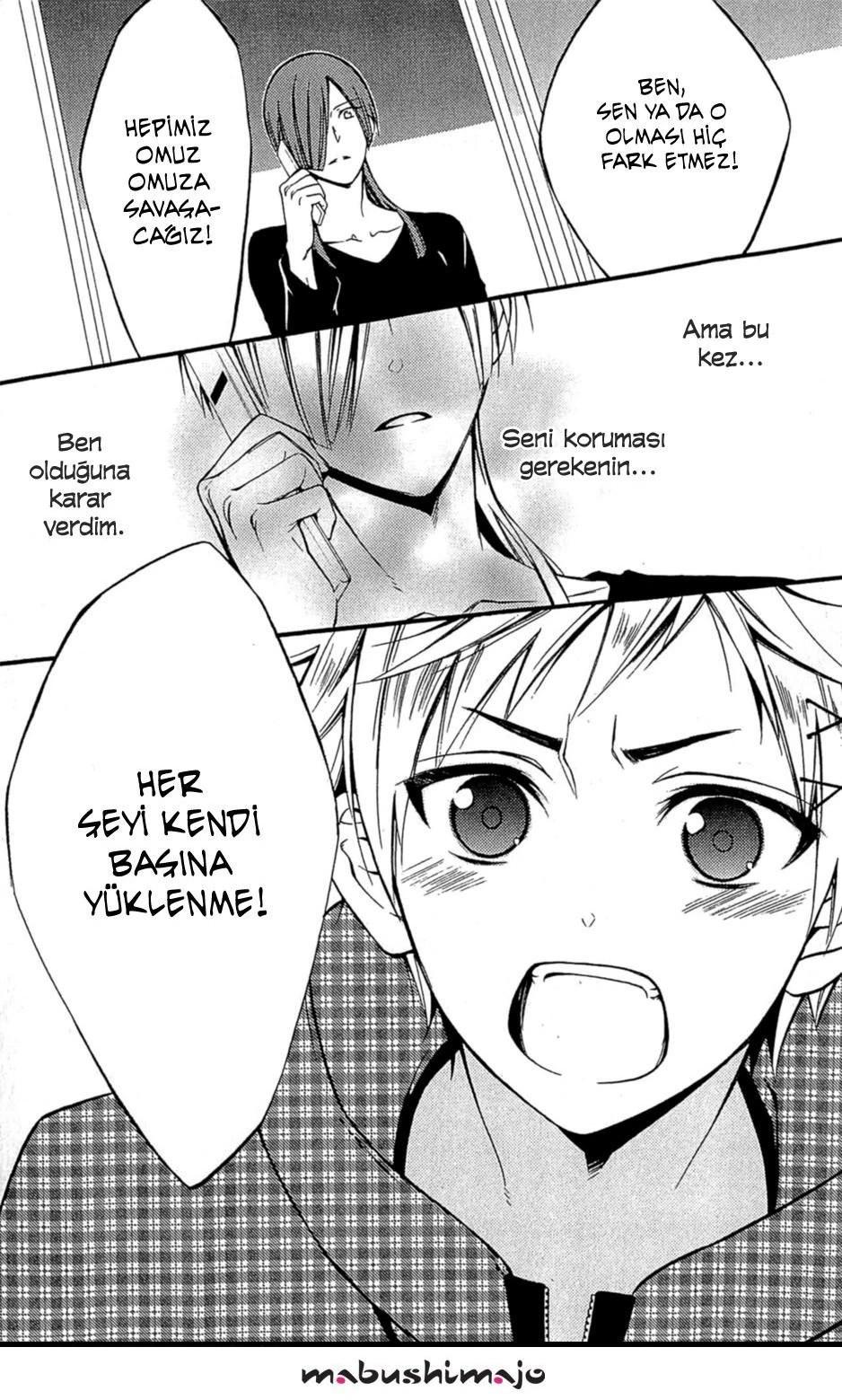 46-cm5ya3xt20000eovjogi0rsko