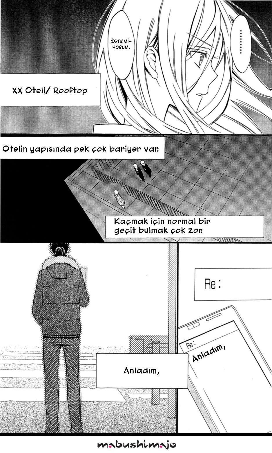 57-cm5ya3xt20000eovjogi0rsko