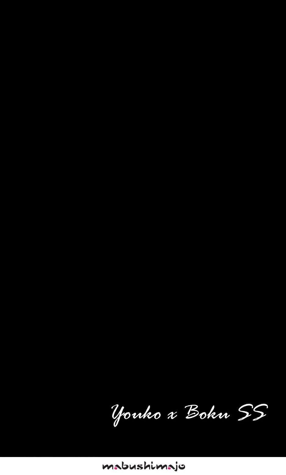 8-cm5ya3xt20000eovjogi0rsko