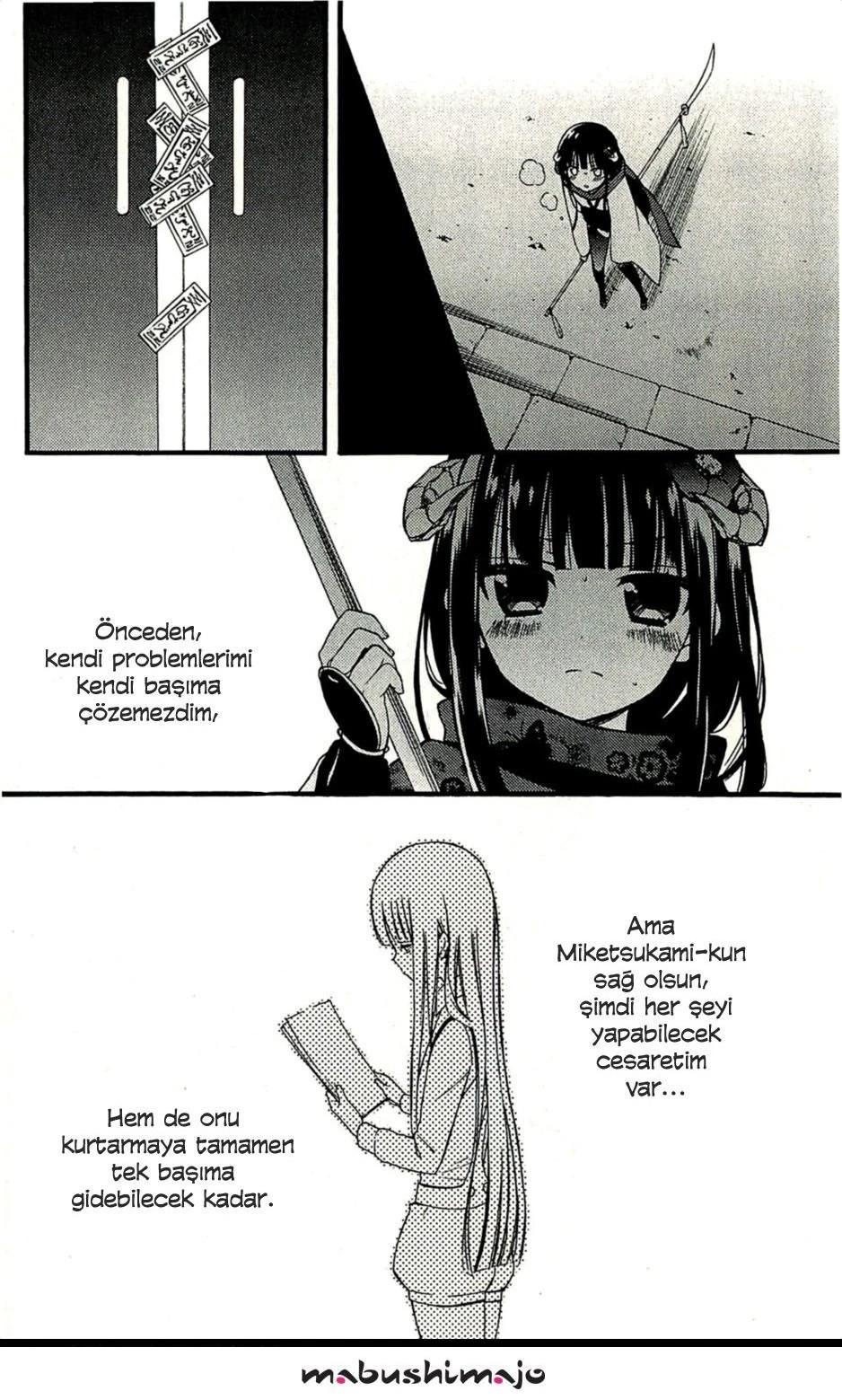 20-cm5ya3xt20000eovjogi0rsko