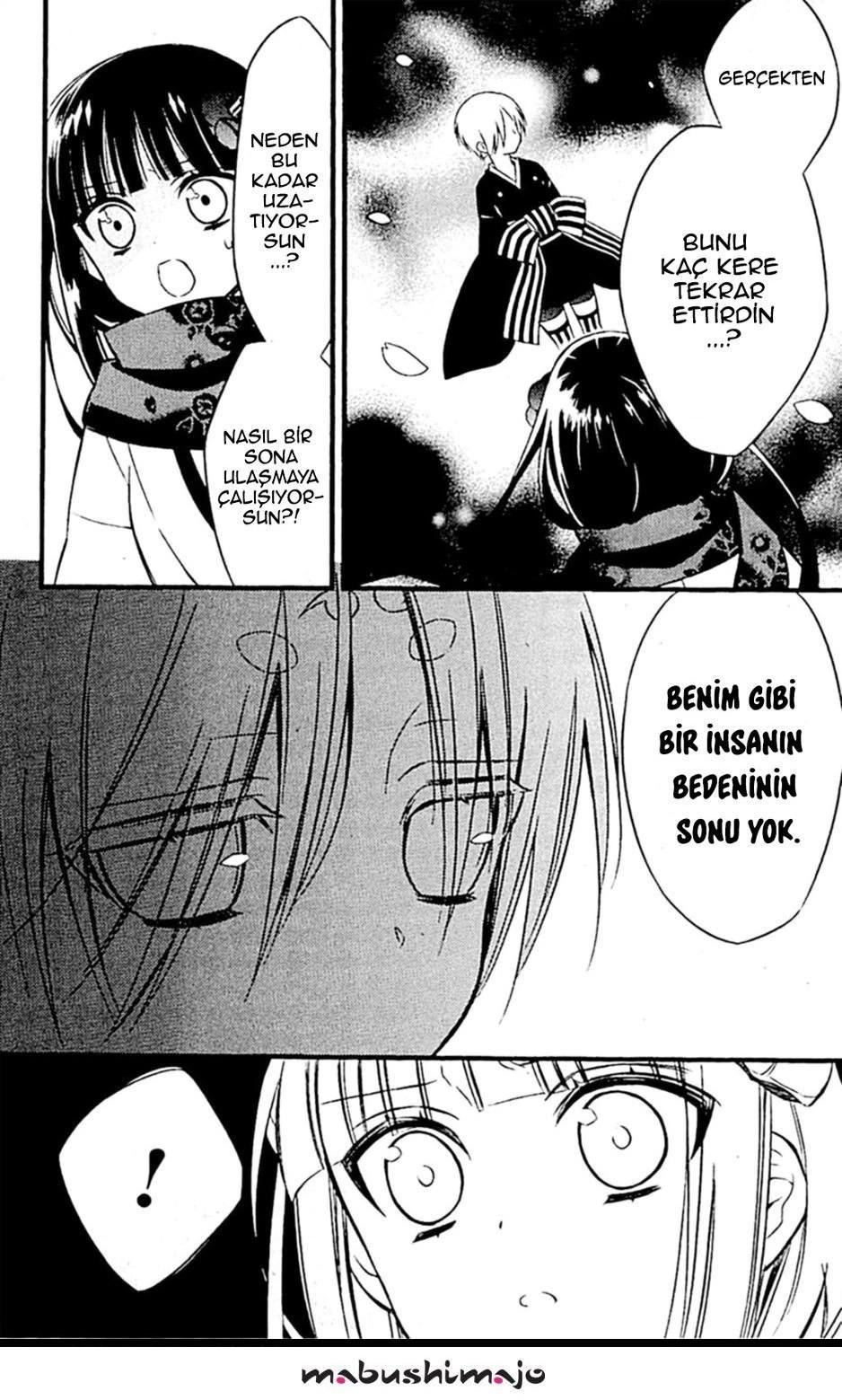 21-cm5ya3xt20000eovjogi0rsko