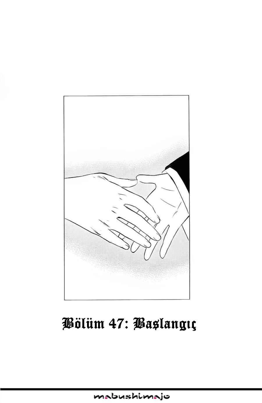 5-cm5ya3xt20000eovjogi0rsko