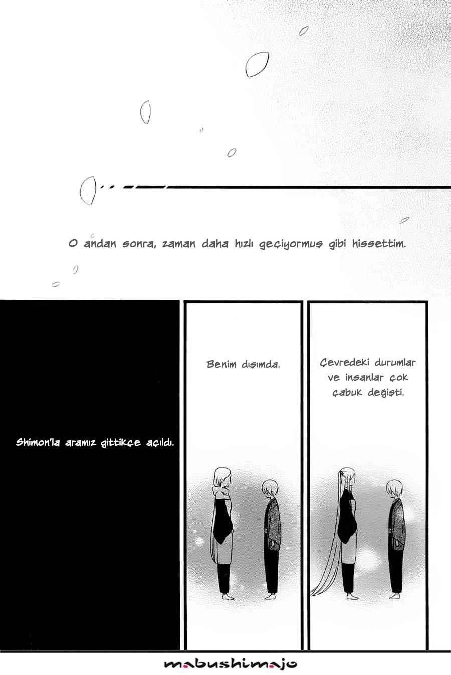 22-cm5ya3xt20000eovjogi0rsko