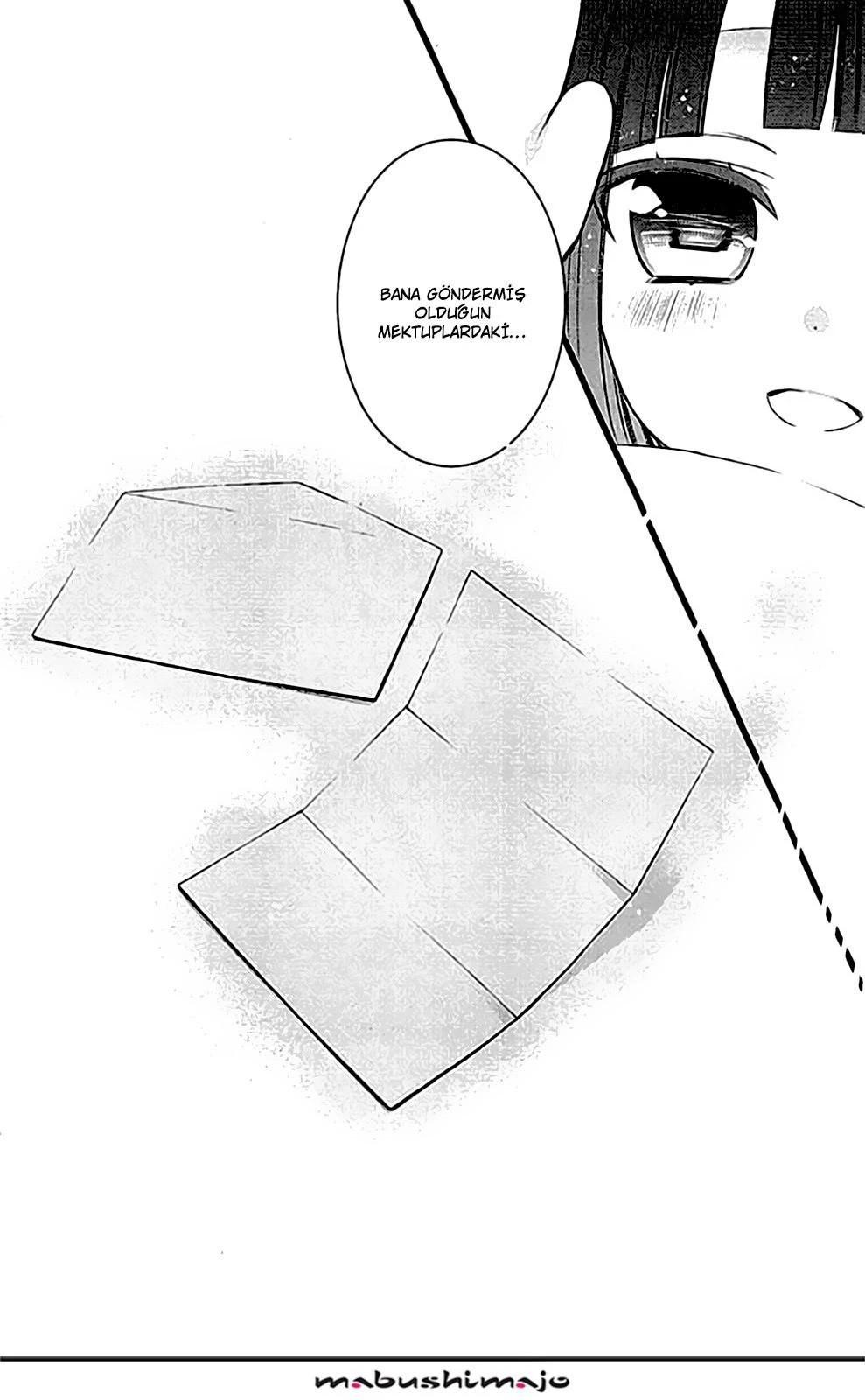 51-cm5ya3xt20000eovjogi0rsko