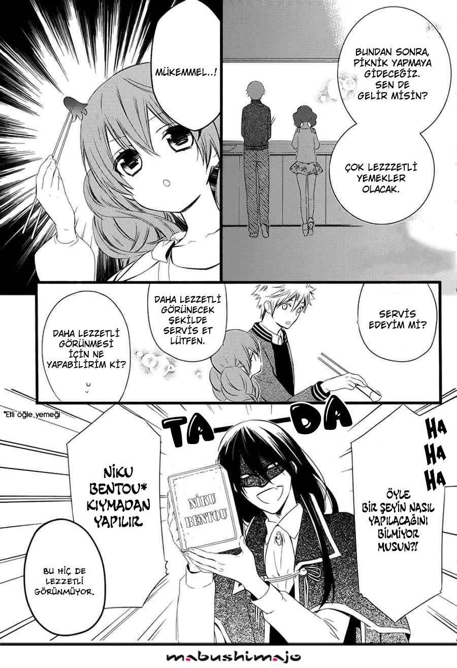 54-cm5ya3xt20000eovjogi0rsko