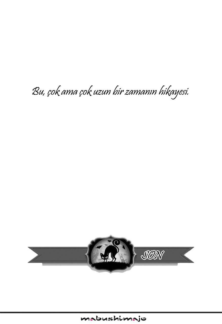 68-cm5ya3xt20000eovjogi0rsko