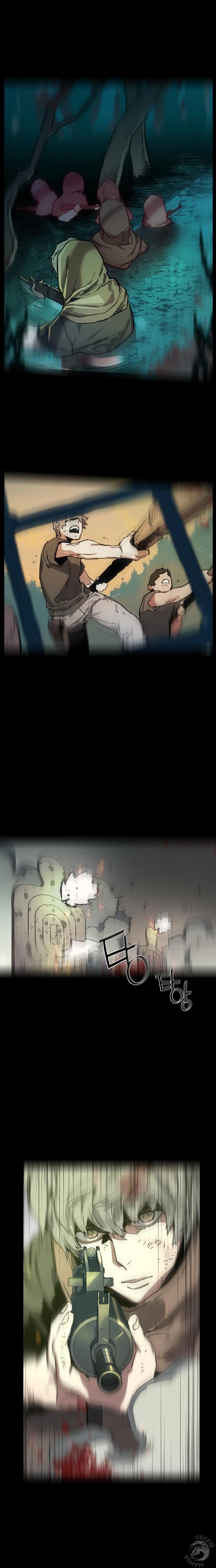 22-cmc1vvo430025phxcd4xhnki2