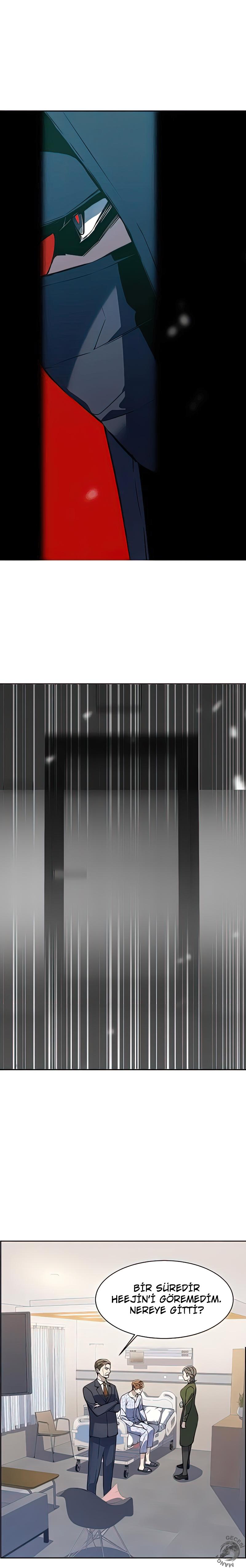 15-cmc1vvo430025phxcd4xhnki2
