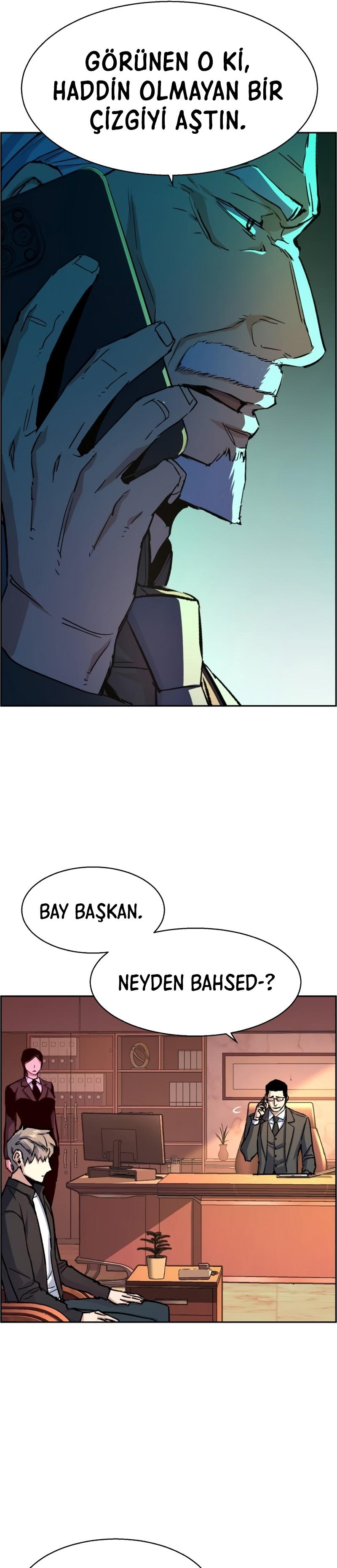 23-cmc1vvo430025phxcd4xhnki2