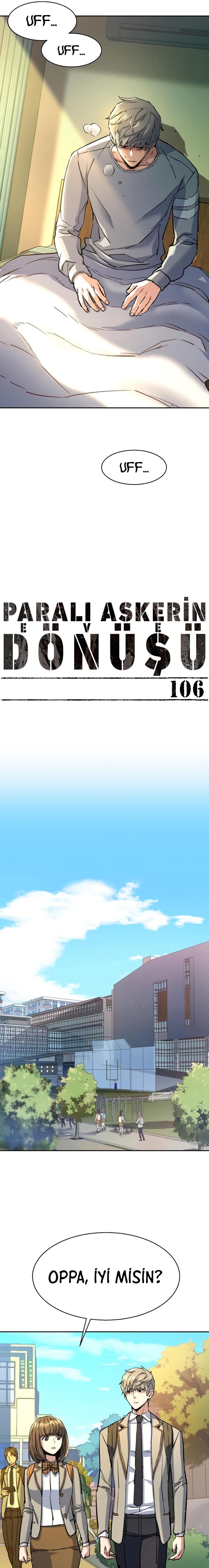 8-cmc1vvo430025phxcd4xhnki2